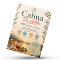 Calma tu vida